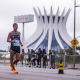 Caio Bonfim, Marcha Atlética, Copa Brasil