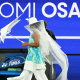 Naomi Osaka