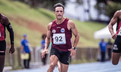 thiago gobatti, atletismo, leticia oro