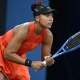 Naomi Osaka