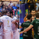 MInas, Goiás, copa do brasil de vôlei masculino, onde assistir