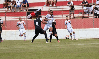 Vasco, Bahia, Grêmio, Copinha