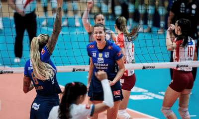 Minas, superliga, bauru, barueri