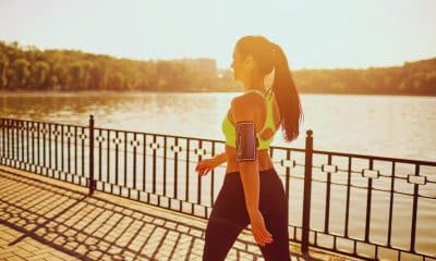 Manter foco nos treinos durante as férias com estratégias mentais simples