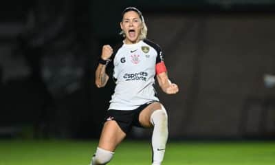 Gabi Zanotti - Mundial feminino de clubes- veja a tabela completa da Copa das Campeãs