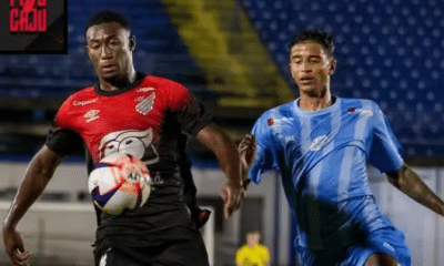 Maricá x Athletico - Copinha 2026 onde assistir e mais informações