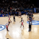 Pinheiros x Sesi Franca - Copa Super 8 do NBB