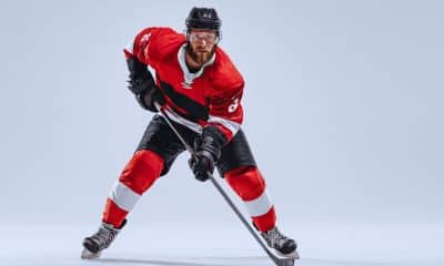 Visualização positiva no esporte- como fortalecer o foco