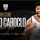 Bruno Caboclo Dubai Basketball basquete euroliga reforço