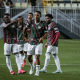 Fluminense futebol copa são paulo de futebol júnior copinha ao vivo brasiliense