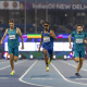 Grand Prix de atletismo paralímpico 2026