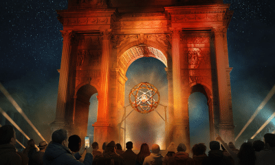 jogos olímpicos de inverno milão cortina 2026 piras olímpicas