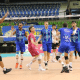 São José x Suzano na Superliga Masculina de Vôlei