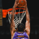 Tim Soares Sydney Kings NBL liga da Austrália de basquete