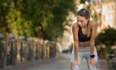 Adaptação é evolução- ajuste expectativas sem desistir