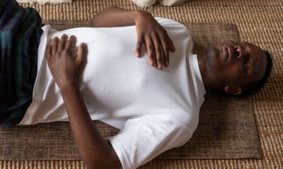 Adaptação física e mental- entenda os sinais do corpo