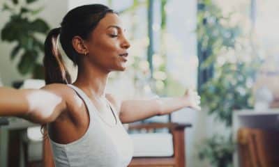 Ansiedade e exercício- como evitar pressão excessiva