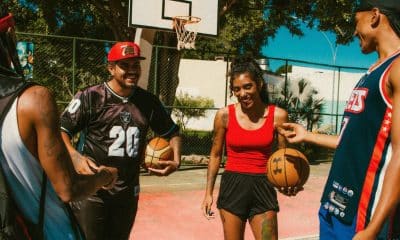 Ansiedade e exercício físico- como regular emoções