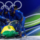 bobsled do brasil jogos olímpicos de inbverno Milão-Cortina 2026