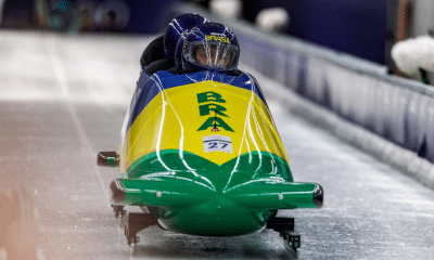 bobsled do brasil jogos olímpicos de inbverno Milão-Cortina 2026 Edson bindiolatti