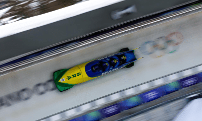 bobsled do brasil jogos olímpicos de inbverno Milão-Cortina 2026 Edson bindiolatti