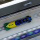 bobsled do brasil jogos olímpicos de inbverno Milão-Cortina 2026 Edson bindiolatti