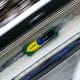 Bobsled do Brasil nos Jogos Olímpicos de Inverno 2026
