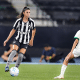 Botafogo vence Juventude na estreia do Brasileirão Feminino