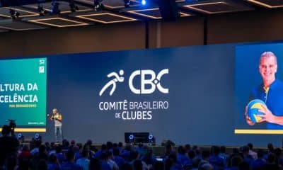CBC & Clubes EXPO 2026