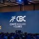 CBC & Clubes EXPO 2026