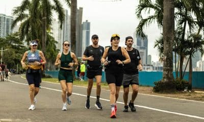 Como criar uma rotina ativa possível na vida real