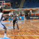 Corinthians bate São José e vence a 6ª seguida no NBB