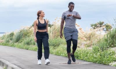 Corpo adaptável- como respeitar limites sem parar