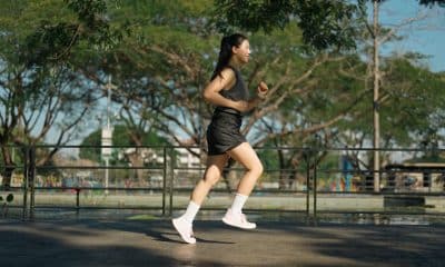 Corrida de rua para iniciantes- guia completo para começar com segurança