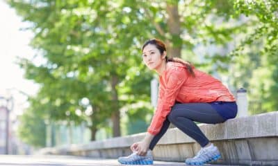 Corrida e disciplina- como transformar treino em hábito