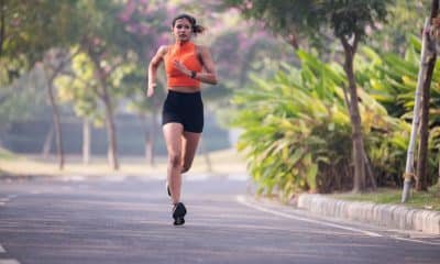 Corrida- treino intervalado ou contínuo? Quando usar cada um?