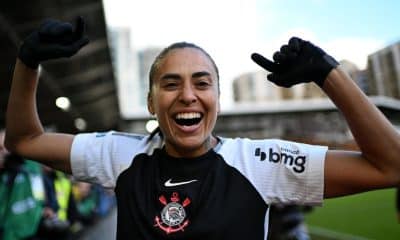 Depois de vencer o Gotham na semifinal, Corinthians disputa final do Mundial feminino de clubes contra o Arsenal neste domingo (FIFA)