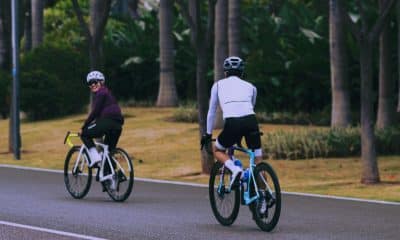 Descanso ativo- como usar a recuperação a favor do progresso