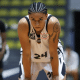 Alana Gonçalo, corinthians, neptunas