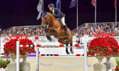 Eduardo de Menezes fez o melhor resultado do Brasil no dia com vitória em prova nos Estados Unidos (Foto: Andrew Ryback/Photography/WEC
