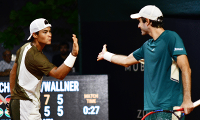 gustavo heide, luis guto miguel, rio open