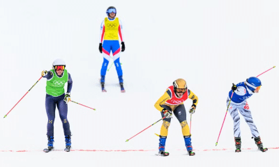 Daniela Mayer, esqui, milano-cortina