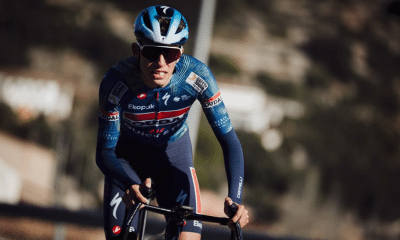 Henrique Bravo. Volta à Ruanda. Ciclismo Estrada