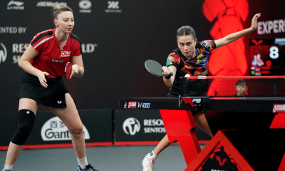 Bruna Takahashi, Smash de Singapura, brasileiros