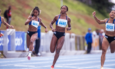 ERIK CARDOSO, VELOCIDADE, ATLETISMO, COCHABAMBA, ANA CAROLINA AZEVEDO, GABRIELA MOURÃO