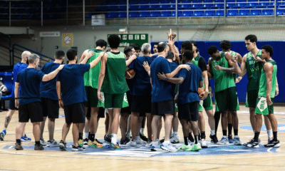 Brasil, Venezuela, eliminatórias, copa do mundo, onde assistir, basquete