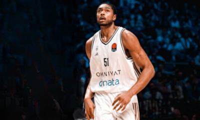 bruno caboclo, dubai, real madrid, euroliga