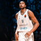bruno caboclo, dubai, real madrid, euroliga
