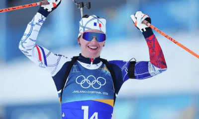 frança, biatlo, itália, milano-cortina