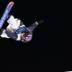 Kokomo Murase, snowboard, milano-cortina, medalha